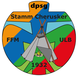 DPSG Cherusker