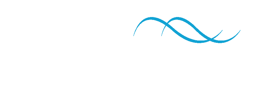 Logo Audio Frankfurt