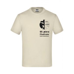 Jubel'27 Shirt