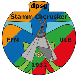 DPSG-Cherusker